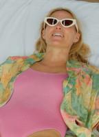 Kristen Taekman Model Butt Sexy 290118