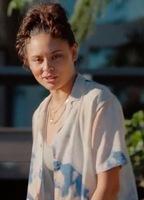 Bernie Van Tiel Bikini Lesbian 290137