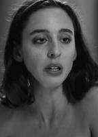 Arianna Primavera Breasts Bush 290141