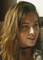 Victoria Lacoste Underwear 290147