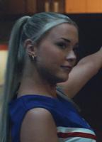 Shailyn Griffin Body Double Butt 290155