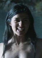 Tonantzin Nordwall Breasts Butt 290163