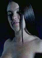 Sierra Tabak Breasts Underwear 290162