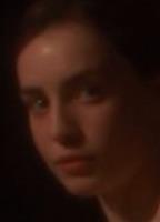 Jana Zvedeniuk Breasts Butt 290170