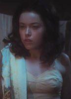 Max McKenna Bikini Breasts 290168