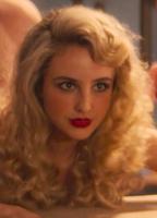 Megan Morgan Sexy 290165