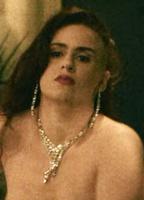 Natalie Masini Breasts Lesbian 290166