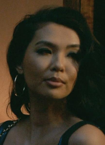 Phi Tran Hot Scenes 290174