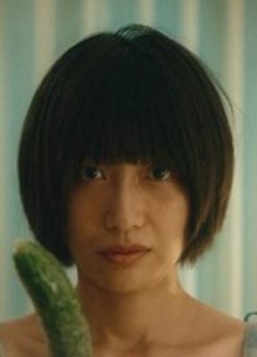 Tian Yuan Breasts Butt 290182