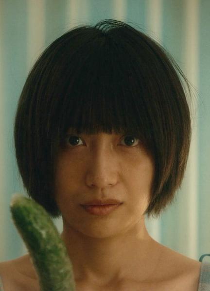 Tian Yuan Naked 290182