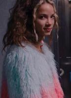 Lou Haltinner Bikini Breasts 290179