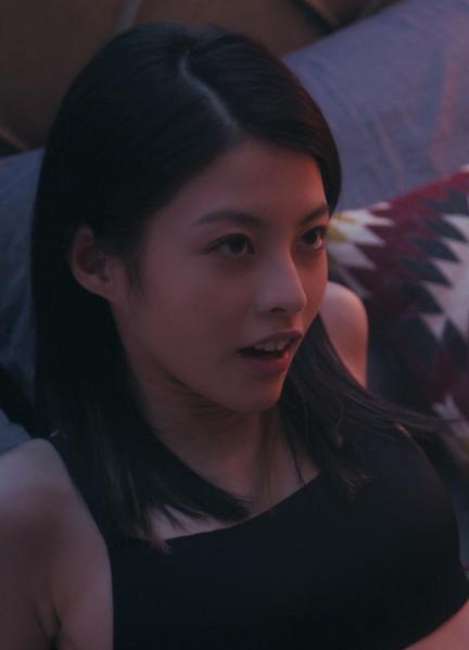 Tzu Hsuan Chan Hot Scenes 290186