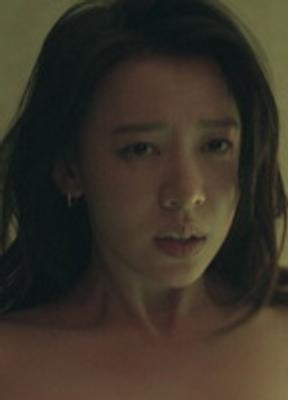 Wang Yu-xuan Sexy 290187