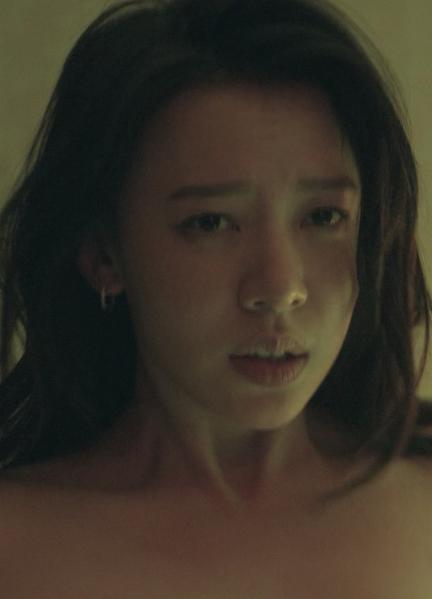 Sexiest Wang Yu-xuan Scenes 290187