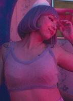 Angel Lee Sexy Underwear 290190