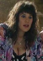 Isabel Garrido Sexy 290191