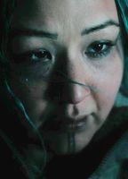 Aka Niviâna Butt Sexy 290193