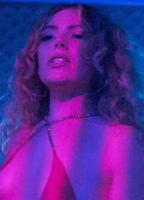 Madeline Boltinghouse Bikini Sexy 290195