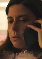 Jeanine Serralles Sexy Underwear 290194