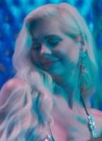 Abral Thrasher Sexy Thong 290210