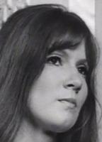 Eileen Chapman Bikini Breasts 290212