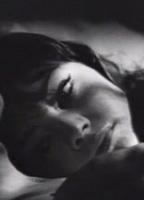 Jeanie Drynan Sexy 290213