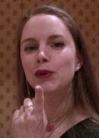 Sophie De Niverville Breasts Bush 290217
