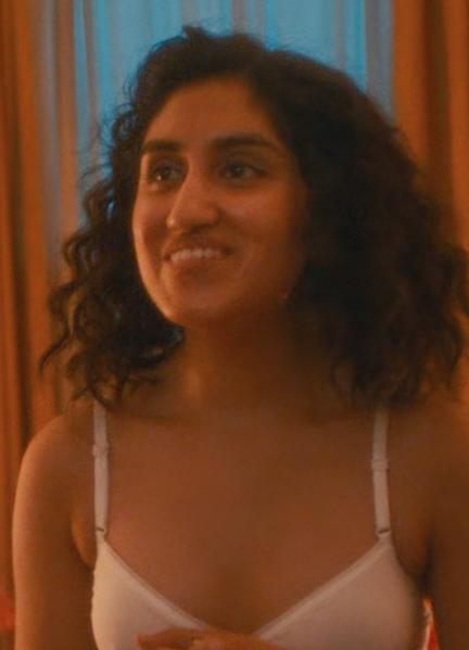 Sexy Ambika Mod 290224