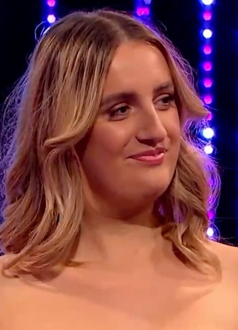Lanna Madden