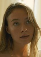 Mathilde Thomine Storm Breasts 290225