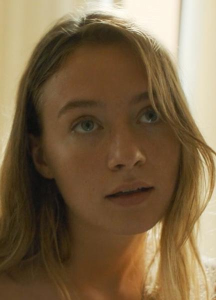 Mathilde Thomine Storm Nude Photos 290225