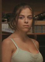 Ariel Martin Sexy 290230