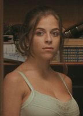 Ariel Martin Sexy 290230
