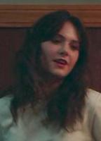 Emilia Jones Sexy Underwear 290236