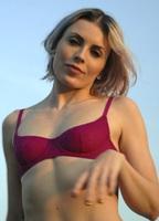 Ellie Barone Lesbian Sexy 290232