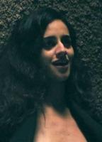 Inès Melab Breasts Sexy 290268