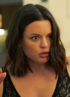 Adriana Torrebejano Underwear 290233