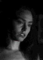 Jet Jandreau Breasts Bush 290238