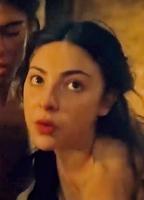 Sara Celestini Breasts Butt 290247