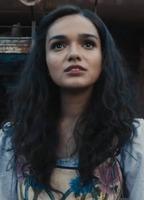 Rachel Zegler Bikini Sexy 290249