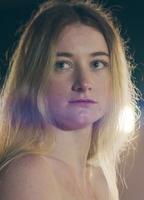 Janine Magda Breasts Sexy 290250