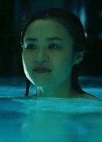 Bonde Sham Lesbian 290256