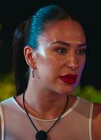 Becca Calb Breasts Lesbian 290266