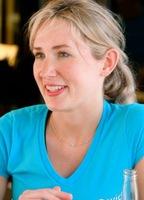 Cat Baugh Bikini Sexy 290277