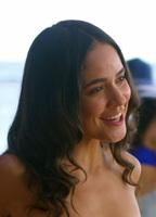 Génesis Estévez Bikini Breasts 290284