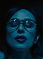 Klara Kokanović Breasts Sexy 290291