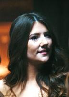 Candice Fawcett Breasts Butt 290299