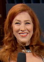 Lisa Ann Walter