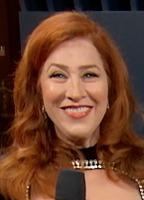 Lisa Ann Walter Sexy 290306