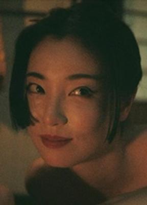 Yuka Kouri Breasts Butt 290308